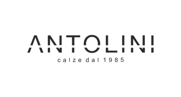 Antolini 1985