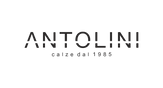 Antolini 1985